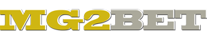 mg2bet